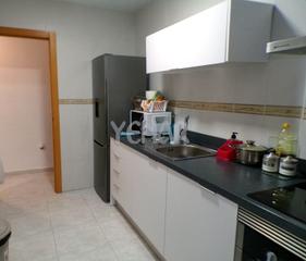 Pis en Onil. Piso en onil