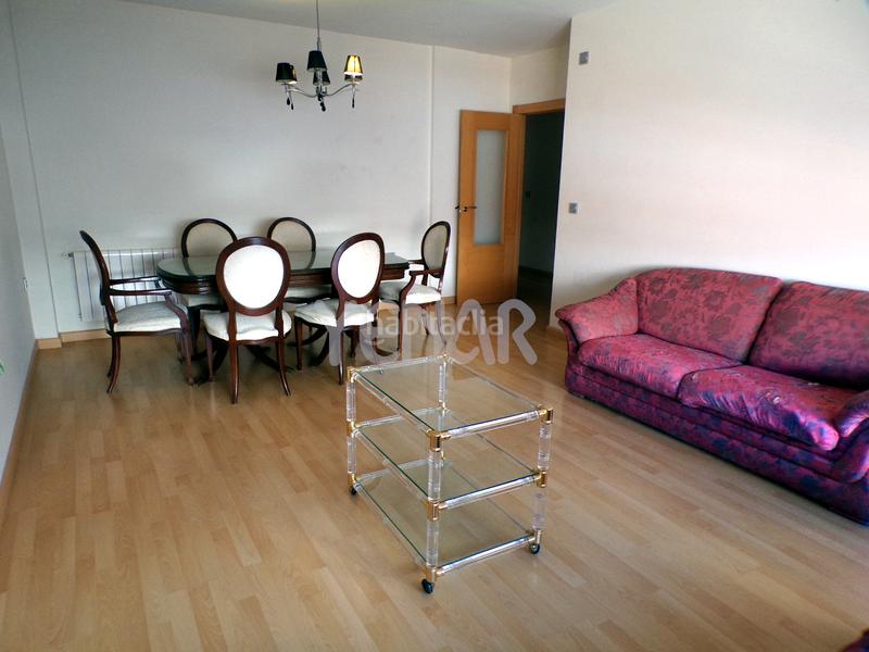 Foto 0b9ff7c8-7b7b-49cf-a8fc-8bd6329bf459. Appartamento con parcheggio in Castalla