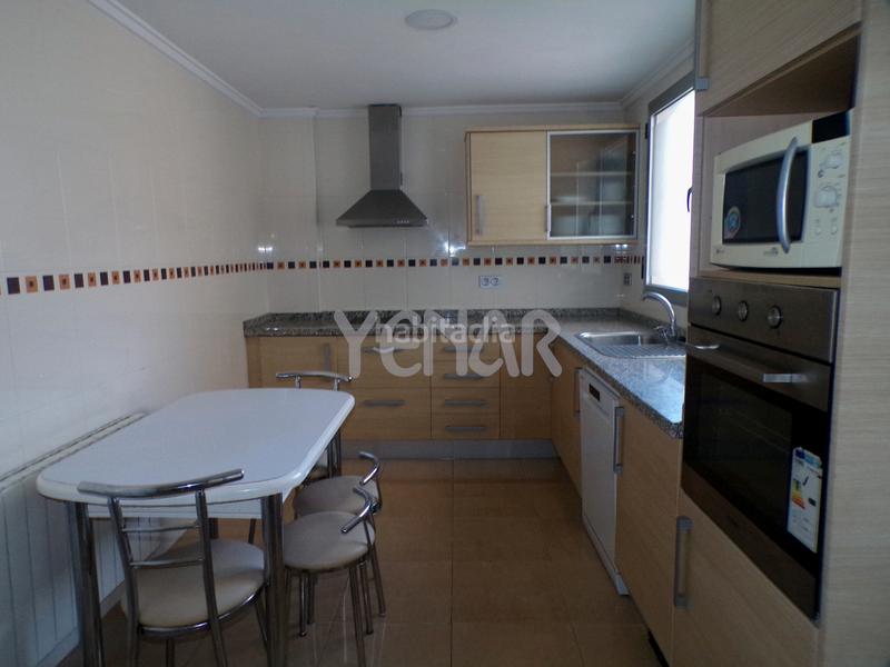 Foto e088a30a-d4dd-4c03-9c2b-c722d29c45c4. Appartamento con parcheggio in Castalla