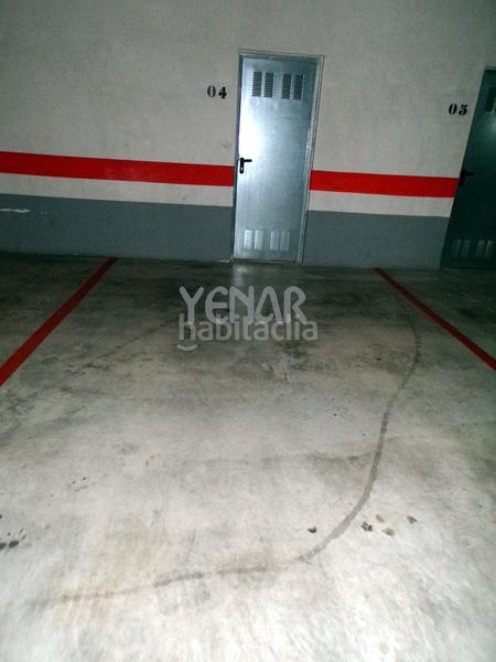 Foto eaca0015-a05b-48d7-a461-3a1aa734ad71. Appartamento con parcheggio in Castalla