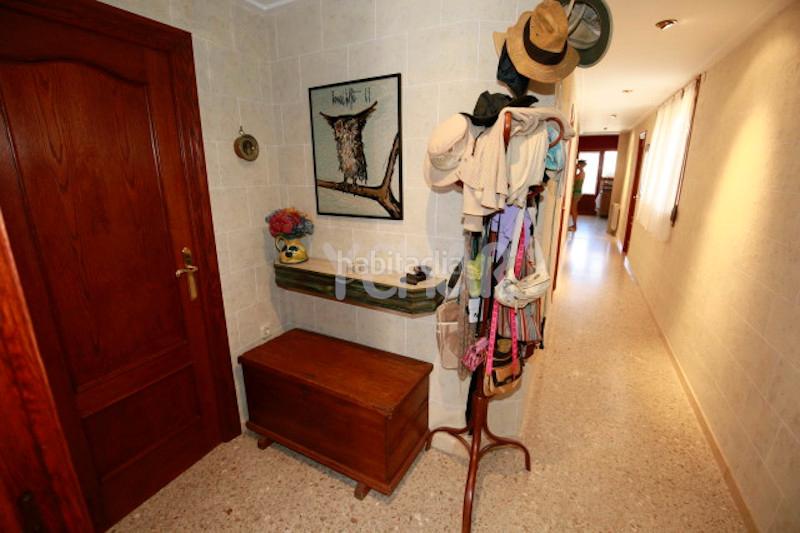 Foto 1529dece-0746-43ac-bc8e-4ff1519fed45. Piso  en Castalla