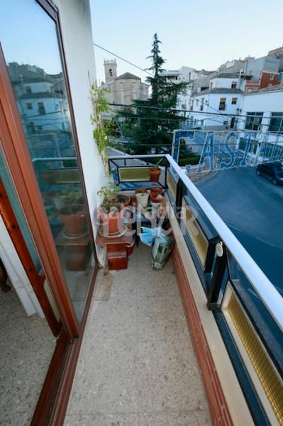 Foto 1bcb1400-9bb9-4b79-a394-b50e1e79b0b5. Piso  en Castalla