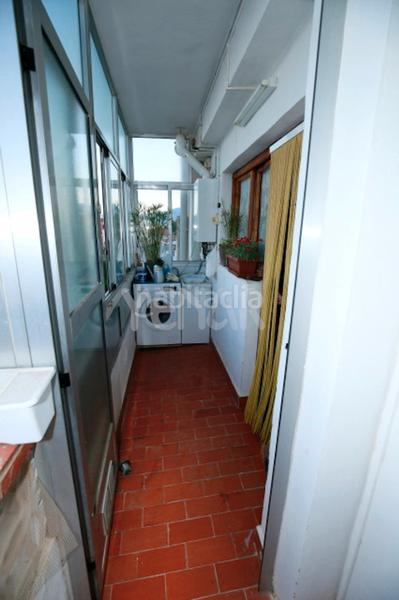 Foto 54ac82f7-f85f-4e16-bcbc-56ecc09b74a8. Piso  en Castalla