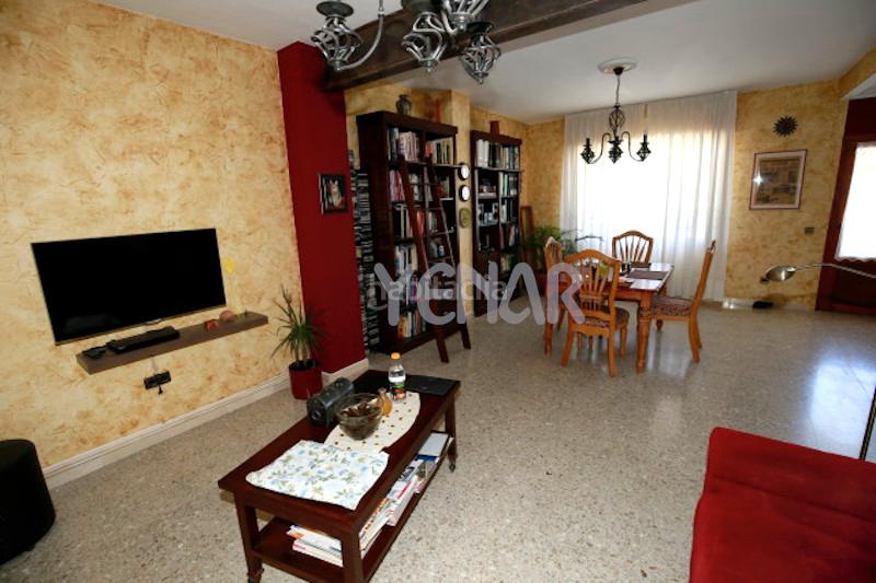 Foto 58992023-4ef9-4758-80f5-af4c33fe1d6f. Piso  en Castalla