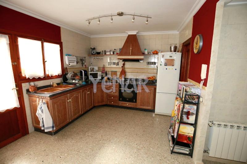 Foto 5b5148ef-a9a8-4a41-9d1a-8667288cd98b. Piso  en Castalla