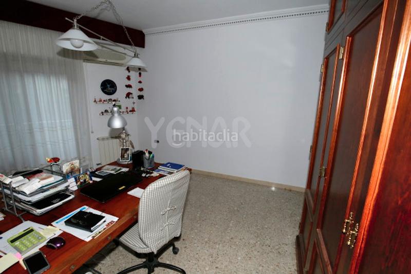 Foto 6a257c13-17a7-4a94-b807-6f07a66c1377. Piso  en Castalla