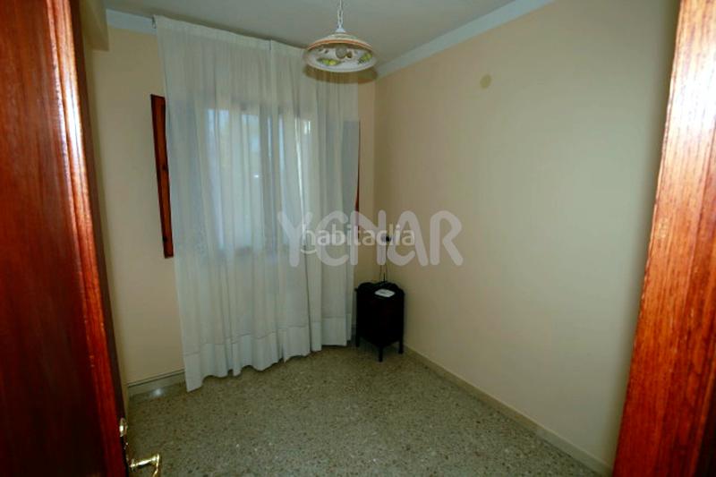 Foto 6ee3f734-f209-4363-b753-7fba6d8b221a. Piso  en Castalla