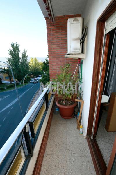 Foto 7c10a5a0-3f6d-45aa-ad85-78fbde9be952. Piso  en Castalla