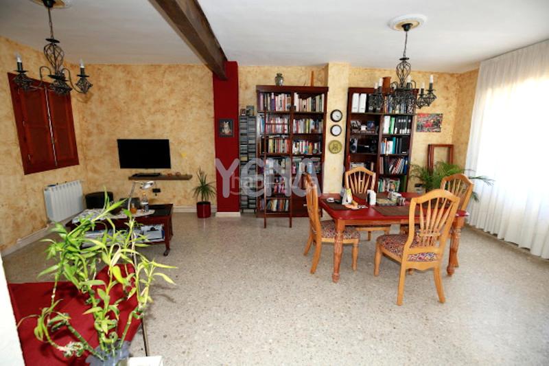 Foto 824eeaf1-748a-4ab2-979e-746afe72decf. Piso  en Castalla