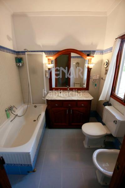 Foto 8a5c4a10-4daa-4e39-ad35-26378281dd73. Piso  en Castalla