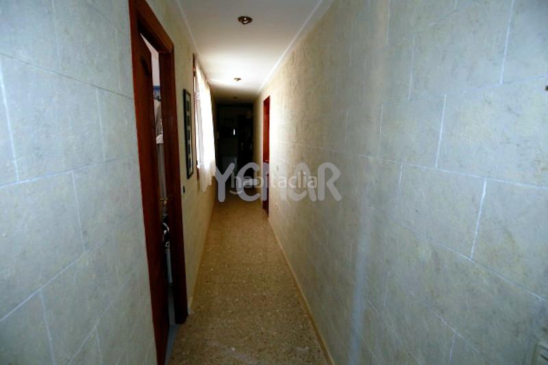 Foto a0dde580-f129-4fe4-9391-950e2012313d. Piso  en Castalla