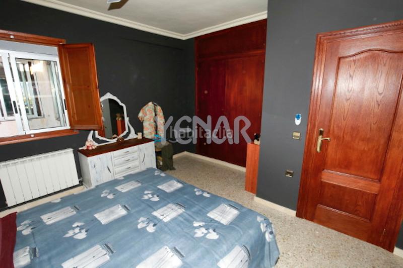 Foto d7669cea-d992-4362-9925-51feb4fbf160. Piso  en Castalla