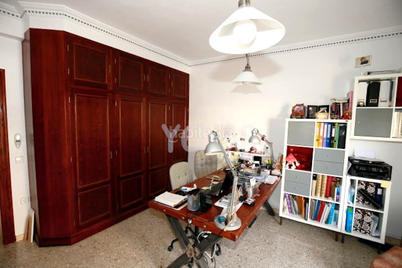 Foto f8b23dbc-18a8-4049-8bde-f9b6030d5e99. Piso  en Castalla