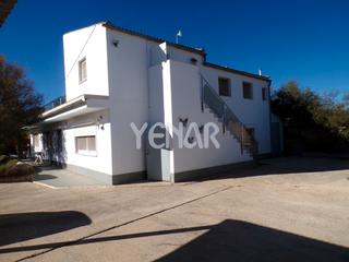 Xalet en Castalla. Chalet en castalla