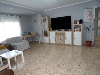 Pis en Castalla. Piso en castalla