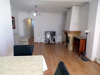 Casa en Castalla. Casa en castalla