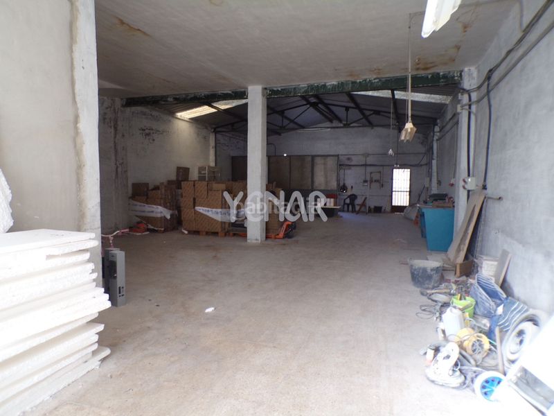 Foto 27538006-71d4-4bb1-9447-e6ed1bd72331. Casa a Castalla