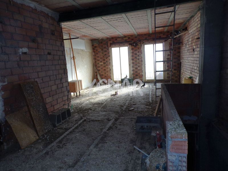 Foto c0e2fa66-4ad2-4721-8956-555003509937. Casa a Castalla