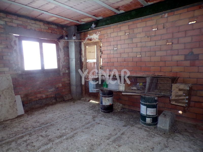 Foto d75459c7-d050-4850-9fc7-434b742b87ef. Casa a Castalla