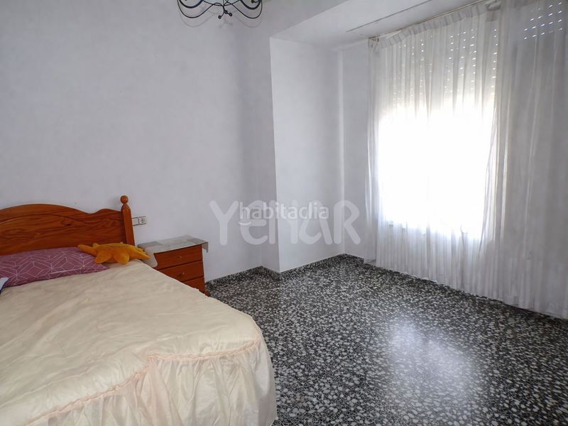 Foto 298e5287-83af-42fe-bdfb-d8cd58193865. Pis a Castalla