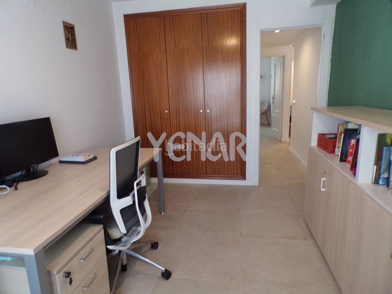 Foto a209945b-7274-4928-ae1f-73476d2f15be. Pis amb calefacció a Centre-Zona Alta Alcoi