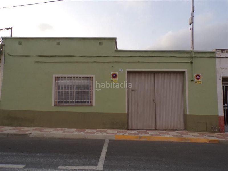 Foto ffeea7c3-8bfd-4dba-bafe-839ea95502f8. Local comercial local en Castalla