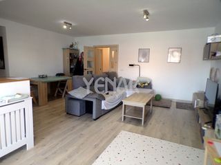 Pis a Castalla. Piso en castalla