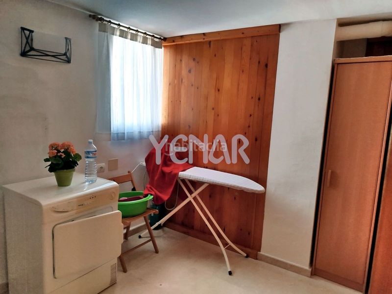 Foto 0621d62f-f6ed-4ca9-a51b-f87cf561f83c. Duplex con riscaldamento in Castalla