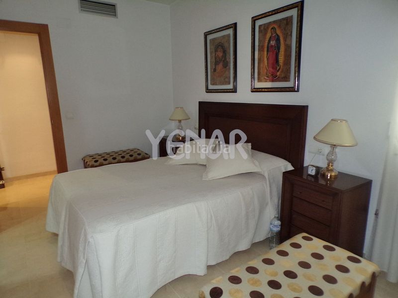 Foto 13441484-1b51-4665-9261-9645fb33af60. Duplex con riscaldamento in Castalla