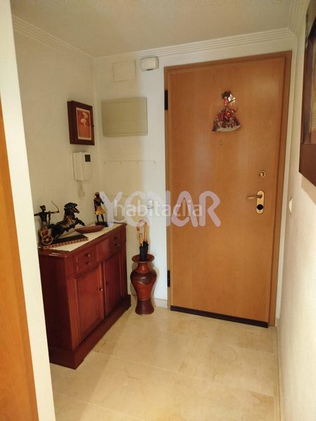 Foto 19c9ea28-28a2-4155-88c1-71b8d7db843e. Duplex con riscaldamento in Castalla