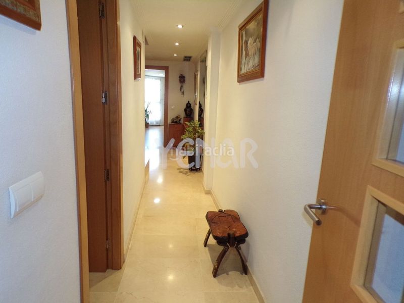 Foto 747f7194-cecd-4af3-b7d1-16e074c0837f. Duplex con riscaldamento in Castalla
