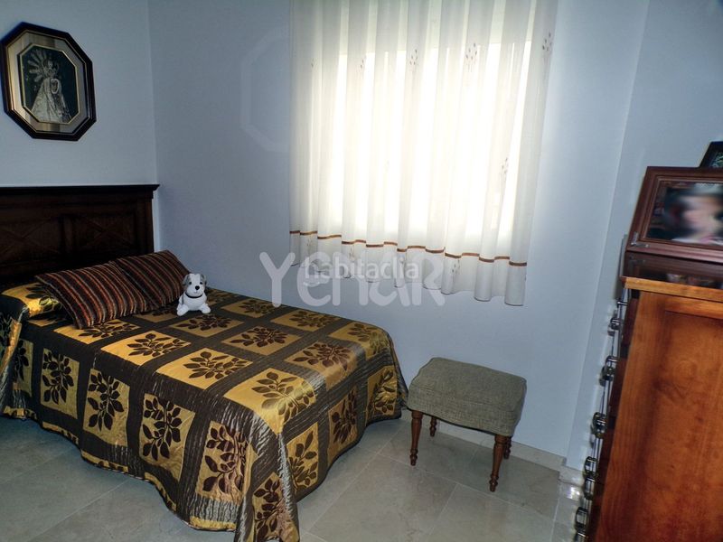 Foto 921b91b9-46f1-47b2-a403-1a33f3e1432d. Duplex con riscaldamento in Castalla