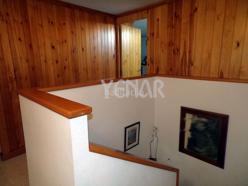 Foto 9378bd18-6421-41cd-989b-7d0dd53178db. Duplex con riscaldamento in Castalla