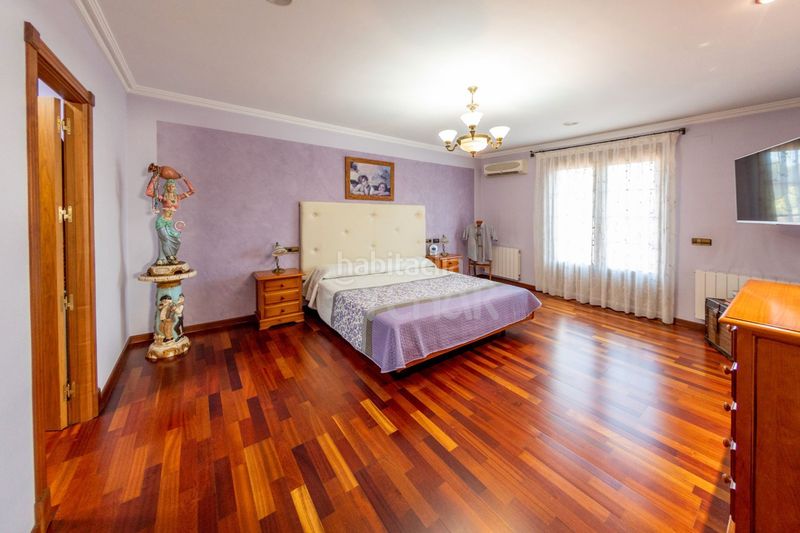 Foto d62cd927-81b4-4b51-8e69-1a5e4e5e7129. Casa amb calefacció piscina a Castalla