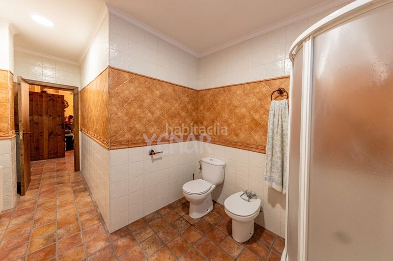 Foto ed2a5580-e354-47cc-8064-82a3fb14a55b. Casa amb calefacció piscina a Castalla