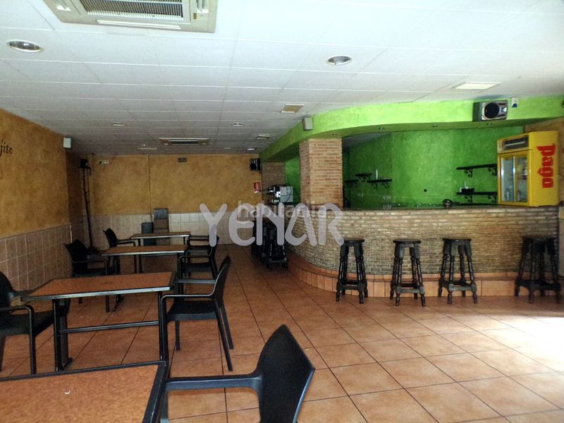 Foto 05deb09c-11e7-4697-b71a-485ef158e3e3. Local comercial  en Ibi