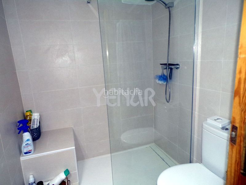 Foto 18e67966-e56a-4ab5-9f91-fee491ed906a. Masia a Castalla