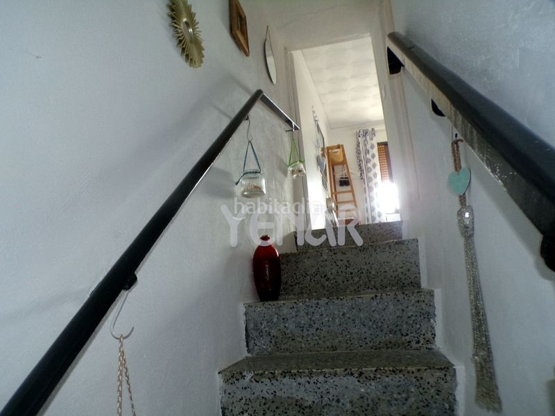 Foto a33b8695-8aef-4555-9bc0-44df74be9998. Masia a Castalla