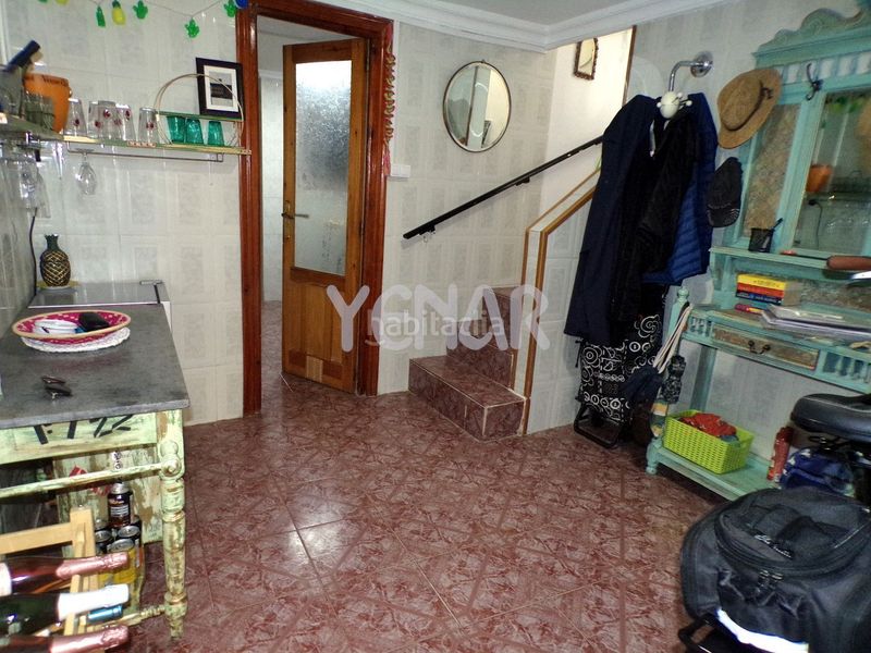 Foto cc8adc71-0112-4eda-8396-fcff0eb7d5c8. Masia a Castalla