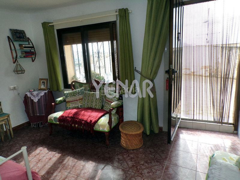 Foto de57eab1-04b4-4a7b-ab57-a6a604a166bc. Masia a Castalla
