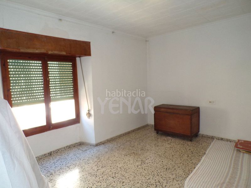 Foto 02d971a2-9d72-4b33-8b83-238077bf7161. Casa a Castalla