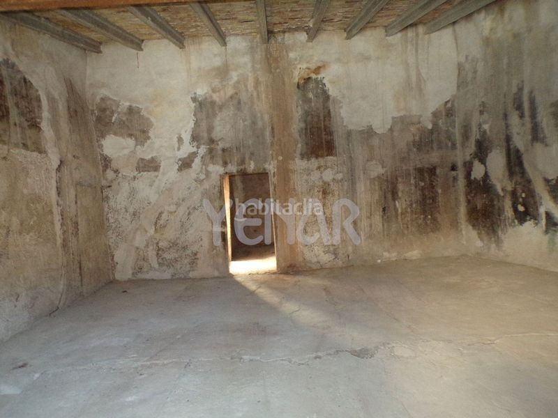 Foto 07d60a61-eaee-4a9a-b008-d56e99b3302d. Casa a Castalla