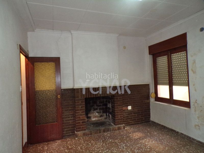 Foto 10758ee8-47a5-4b50-bd53-b14f9671d776. Casa a Castalla