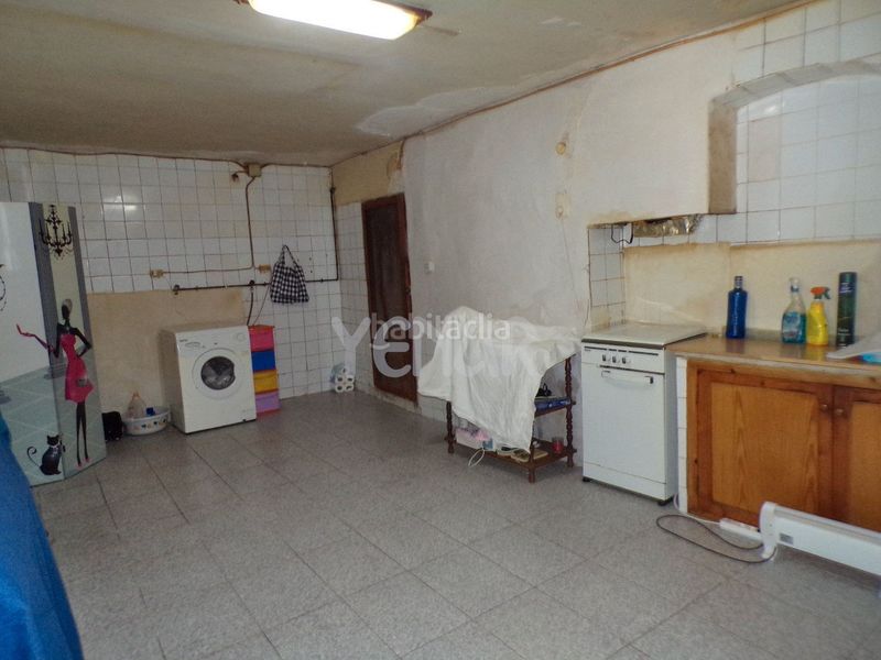 Foto 58d5e9ec-a572-4aab-8fdf-f715de43418d. Casa a Castalla