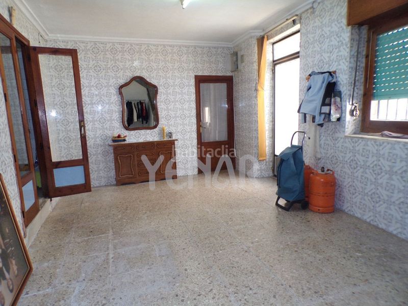 Foto d80abd29-129c-4078-a039-eacc77e0b4f3. Casa a Castalla