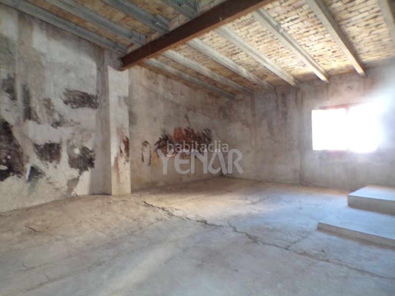 Foto e01b1c69-7bde-4fe1-8a9b-e55caad1b726. Casa a Castalla