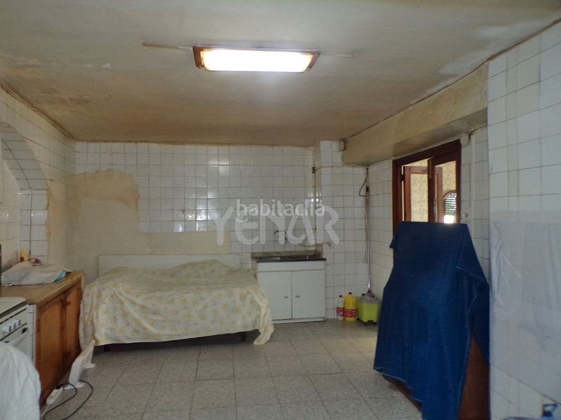 Foto e9eb9e9b-2454-4e1d-8965-7f50d7c47dae. Casa a Castalla