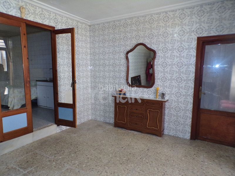 Foto fe8304ff-4675-408a-a243-a057204c5986. Casa a Castalla