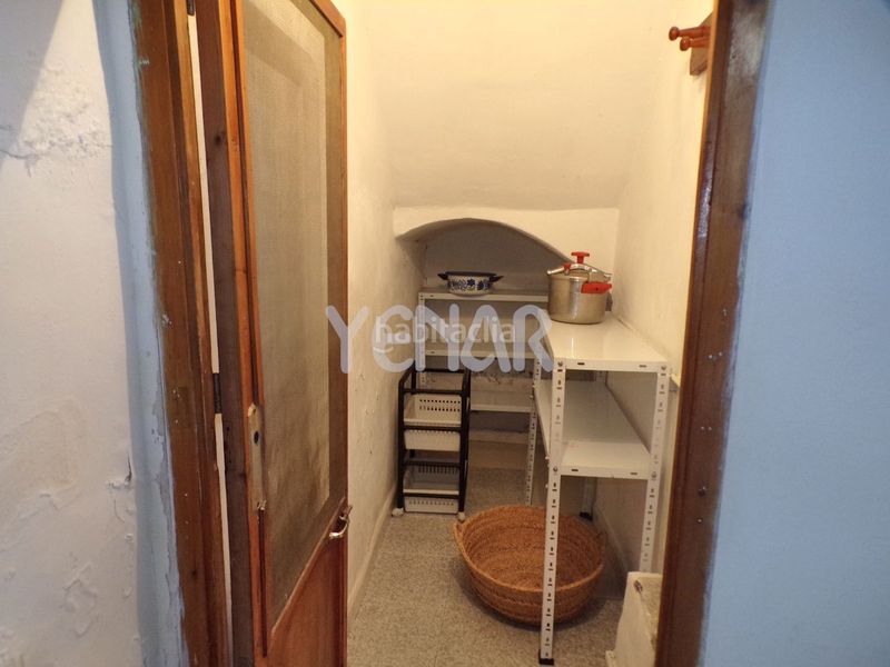 Foto 2a1423ef-36d8-4d4e-87a8-6cd794e1eede. Masia a Onil