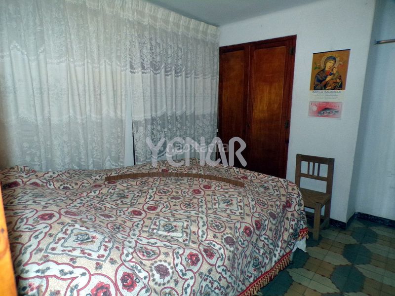 Foto 911b4b0f-868c-44bc-91a6-aa64f643be42. Masia a Onil